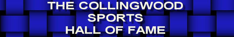 HOFBanner.jpg