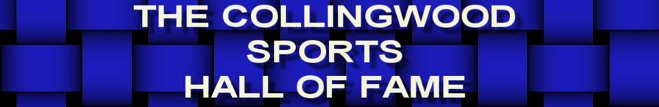 HOFBanner.jpg